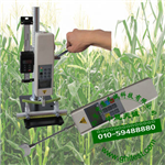 JSK-M10植物茎杆强度测定仪_植物茎杆强度仪